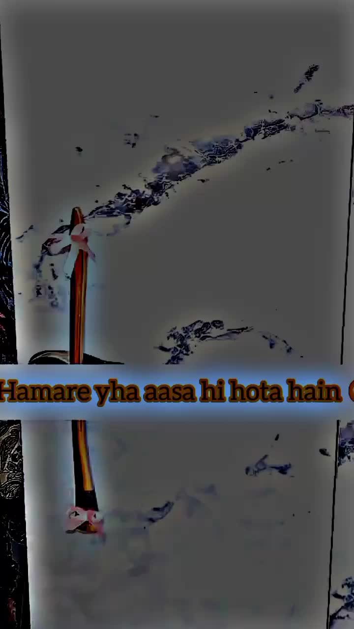 @keshav shashi vlogs