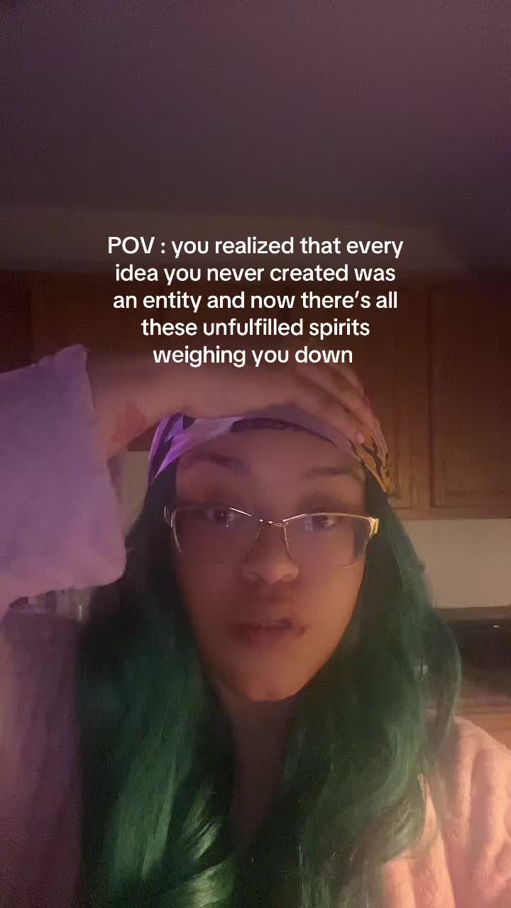 @Candy