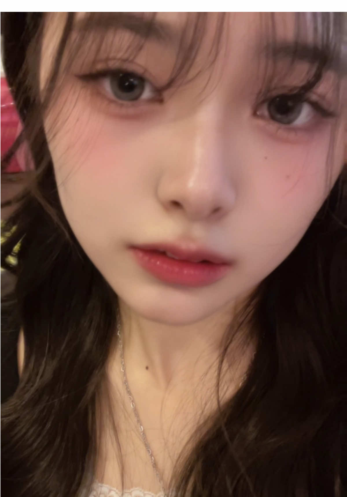 @えびふ