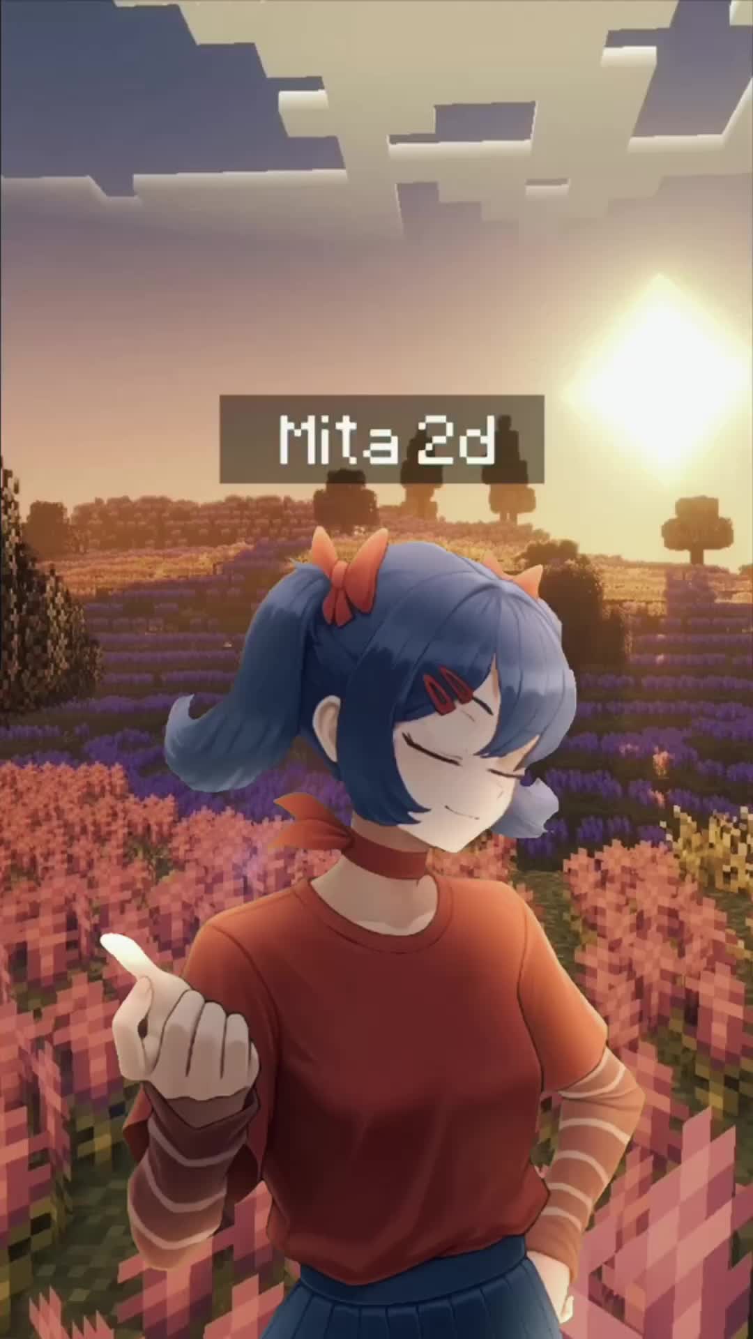 @𝙴𝚒𝚜𝚞𝚔𝚎 𝚈𝚘𝚔𝚘𝚖𝚎