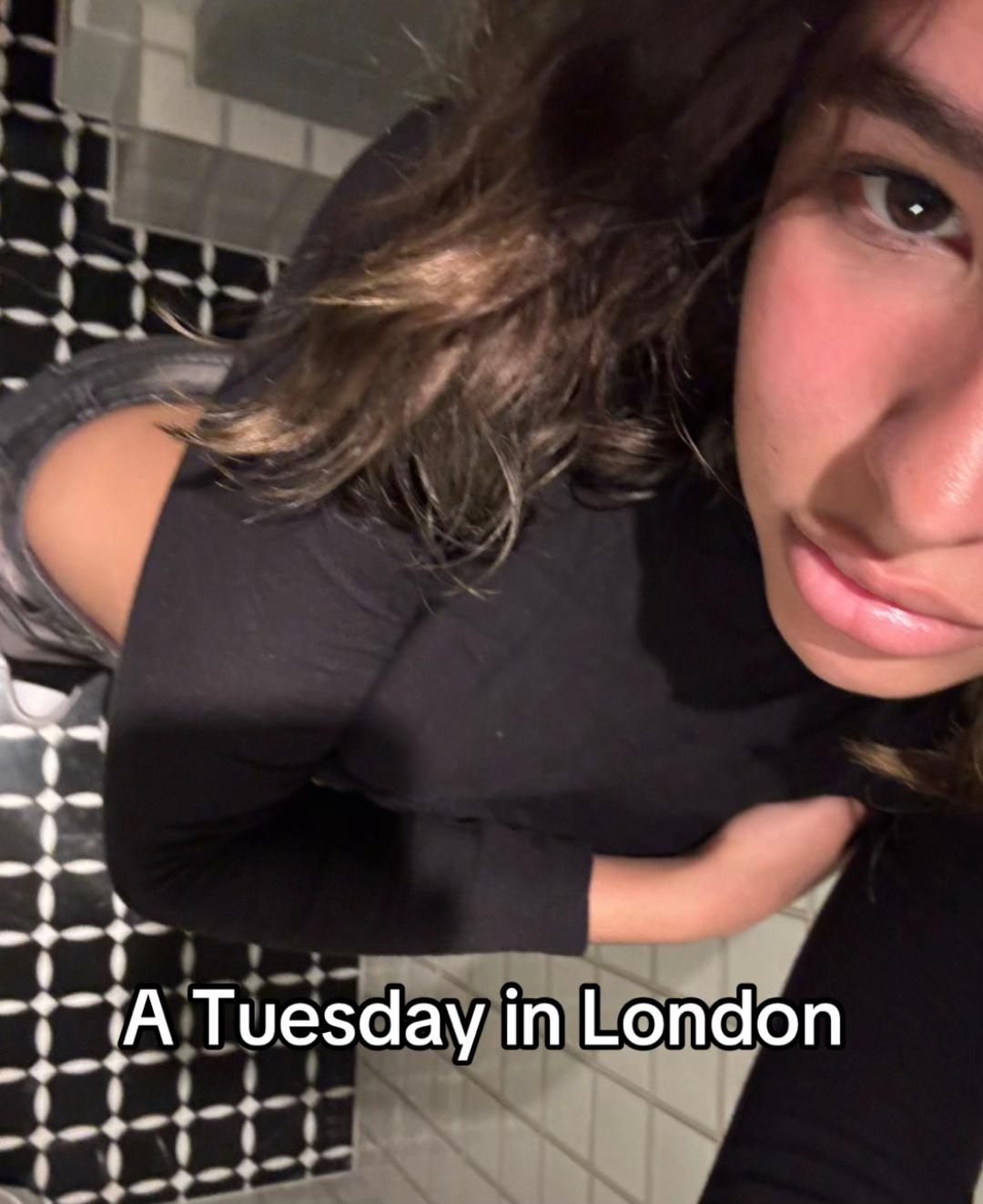 @elaineoatlatte