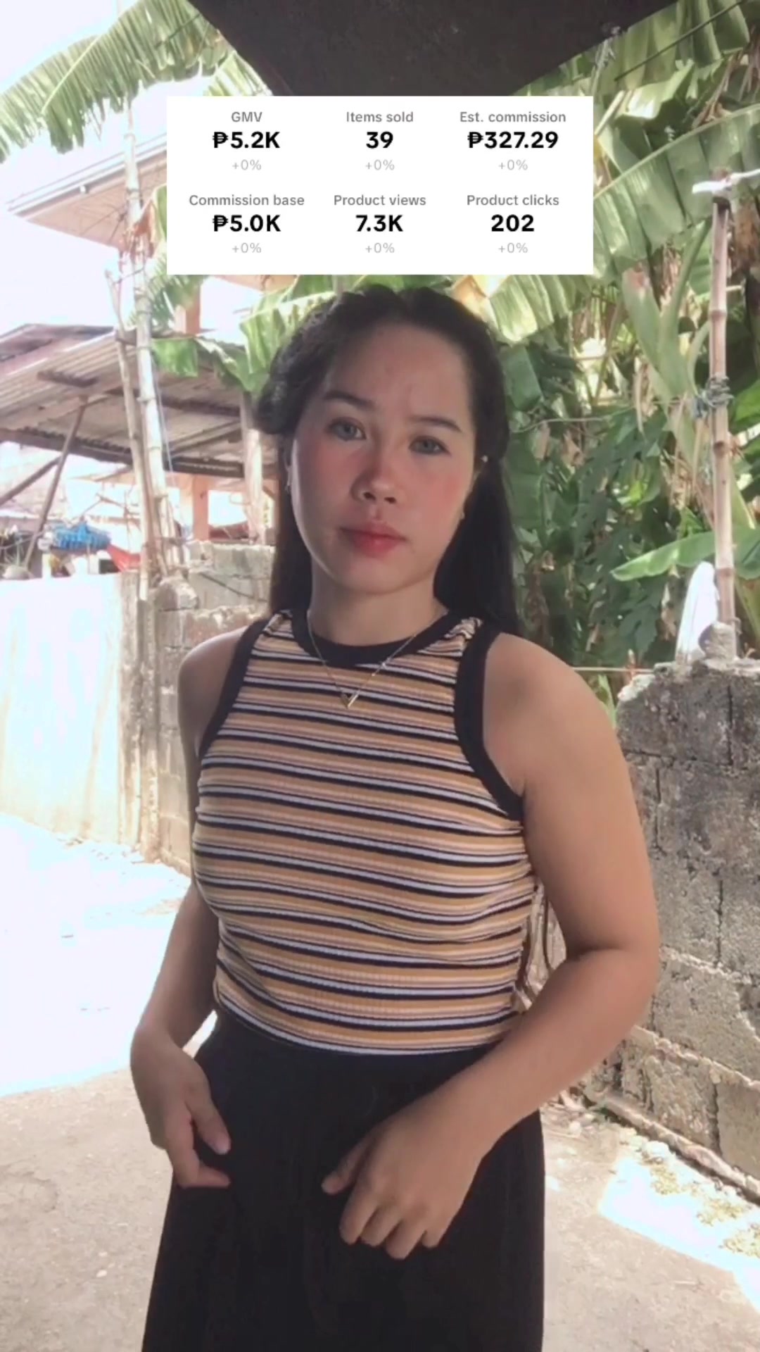 @Alona