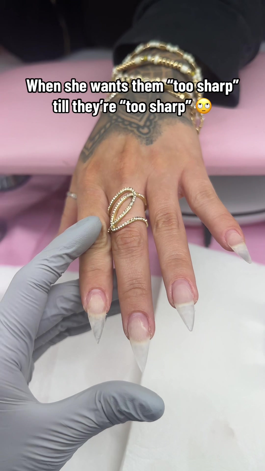 @bbnailed