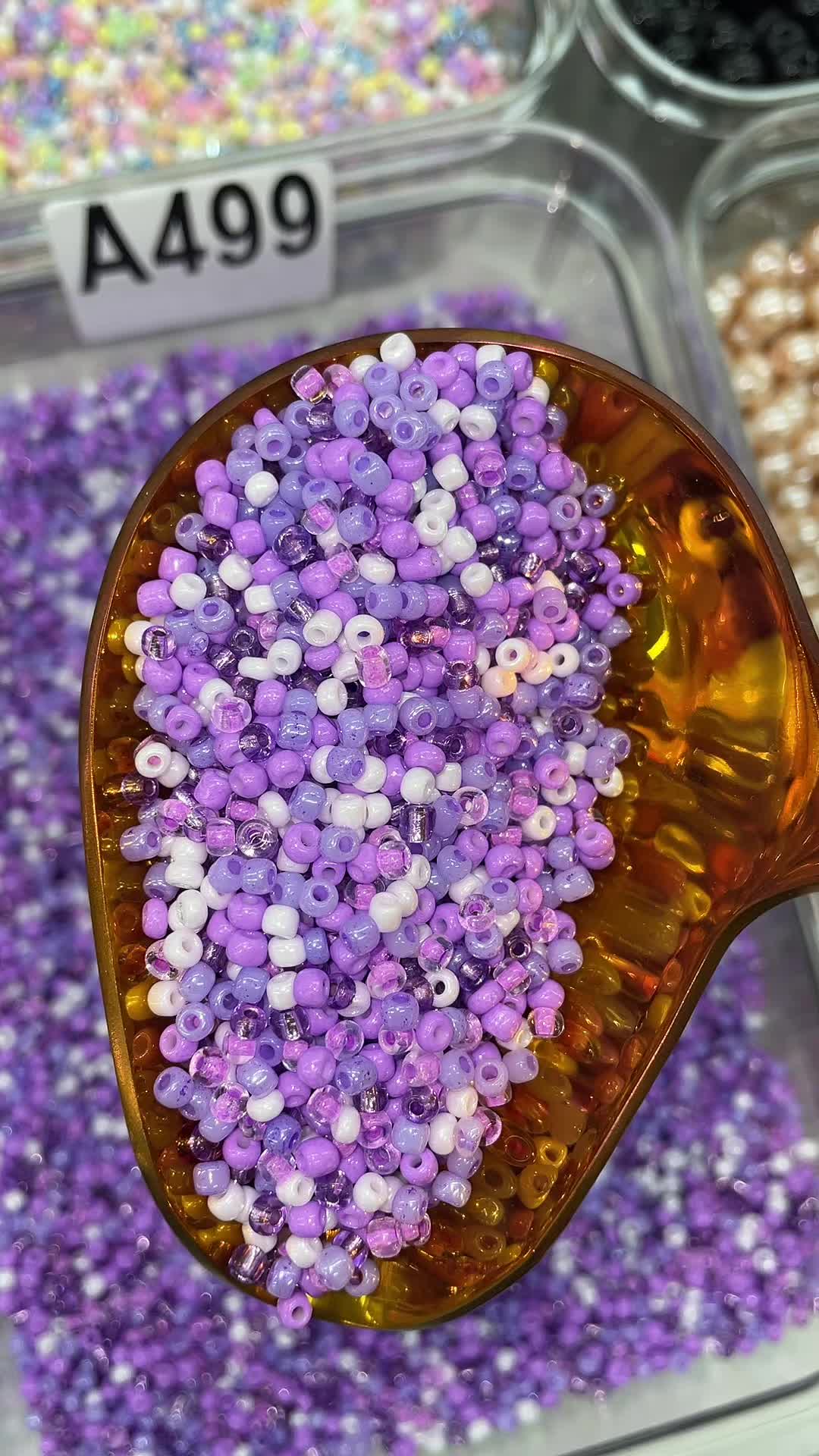 @diybead wholesale