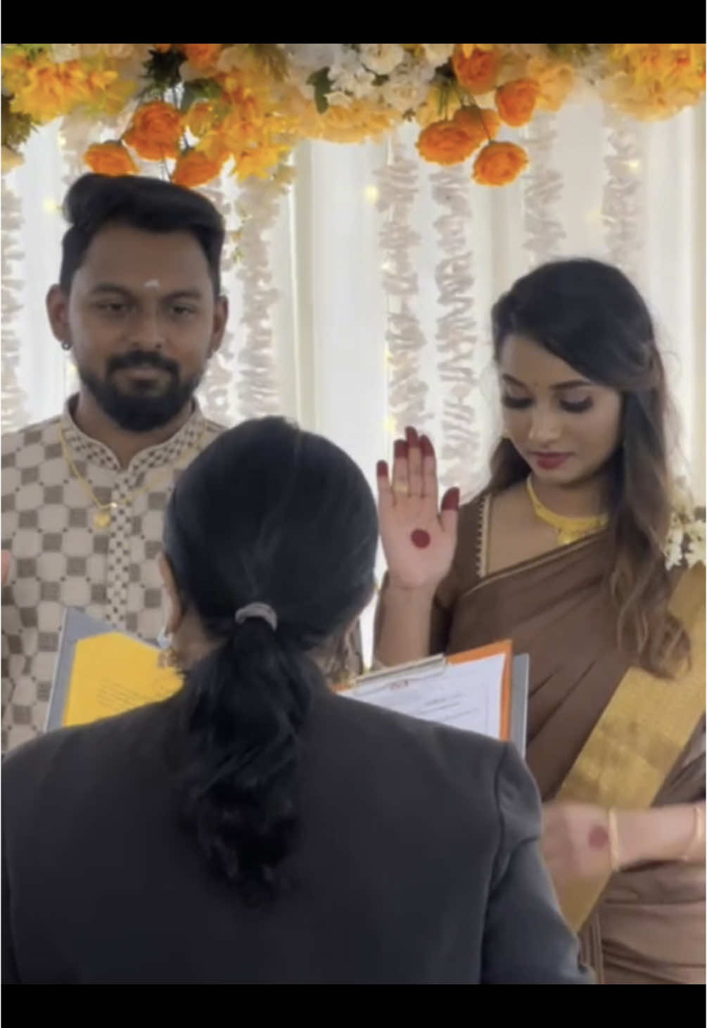 @Smilingpriya5