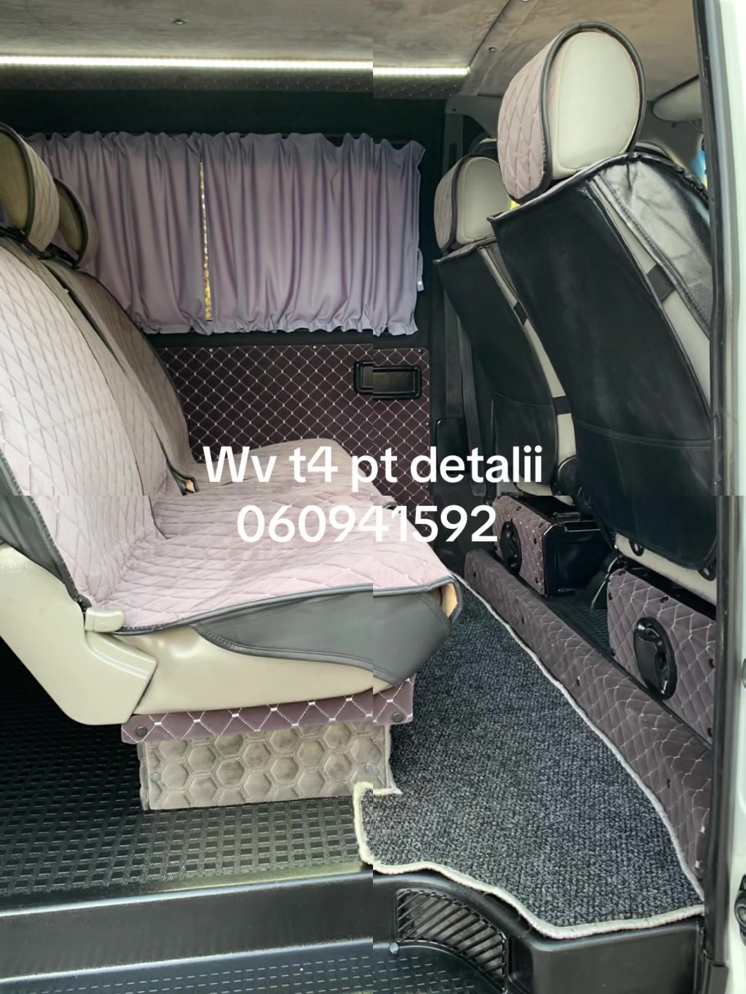 @BamAuto777