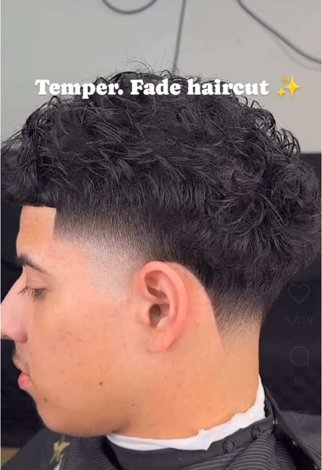 @Umar✂️💈