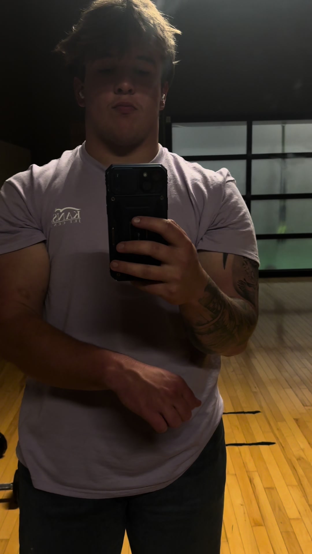 @_a_d_r_i_a_n_