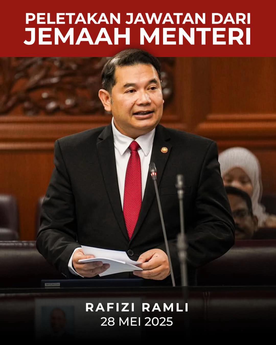 @ohh.malaysiaku