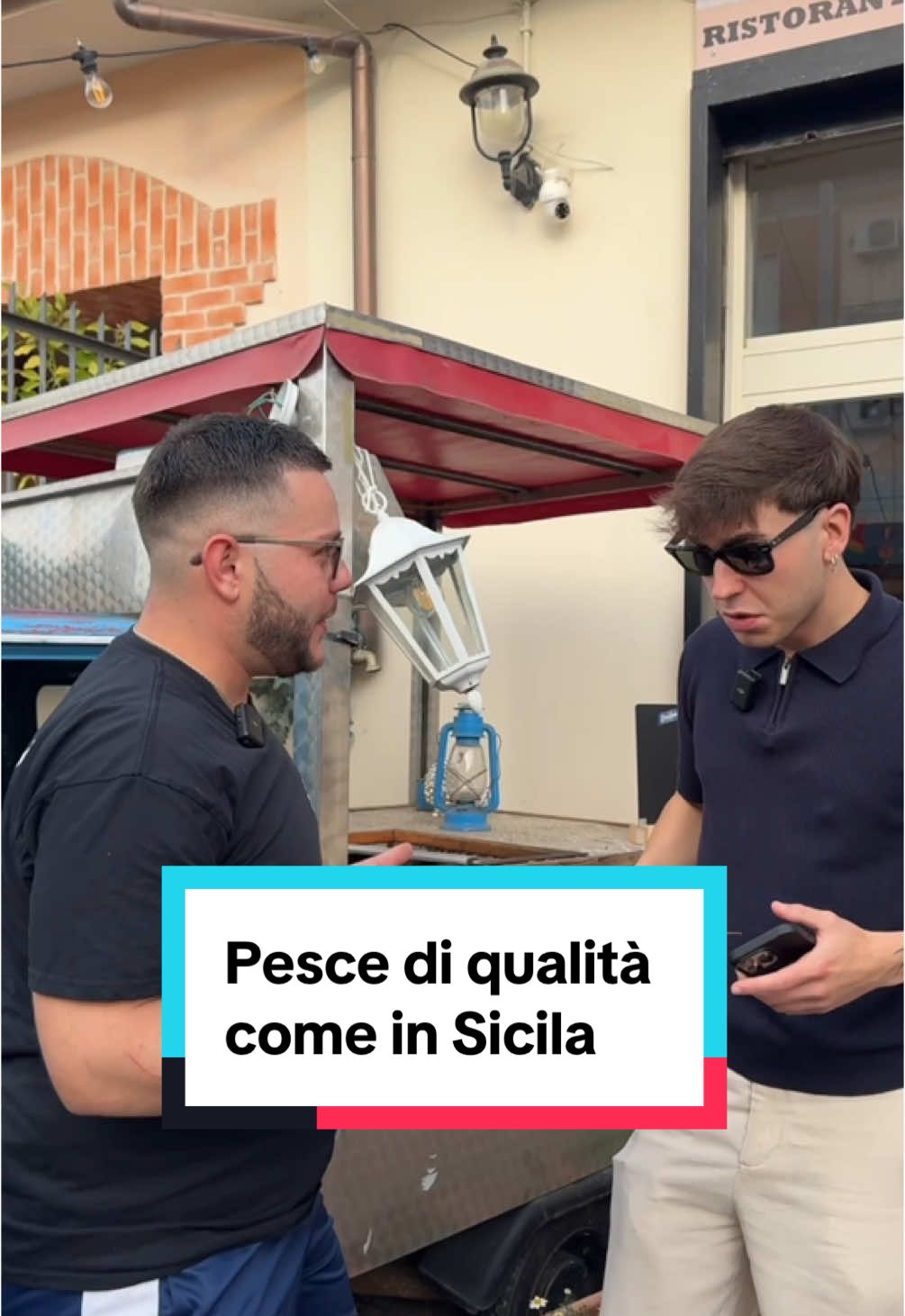 @ifproma