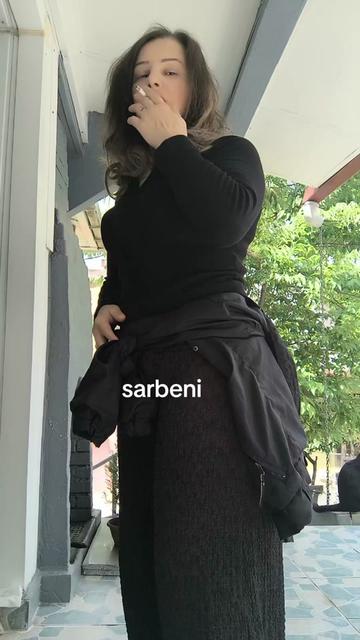 @yagmur
