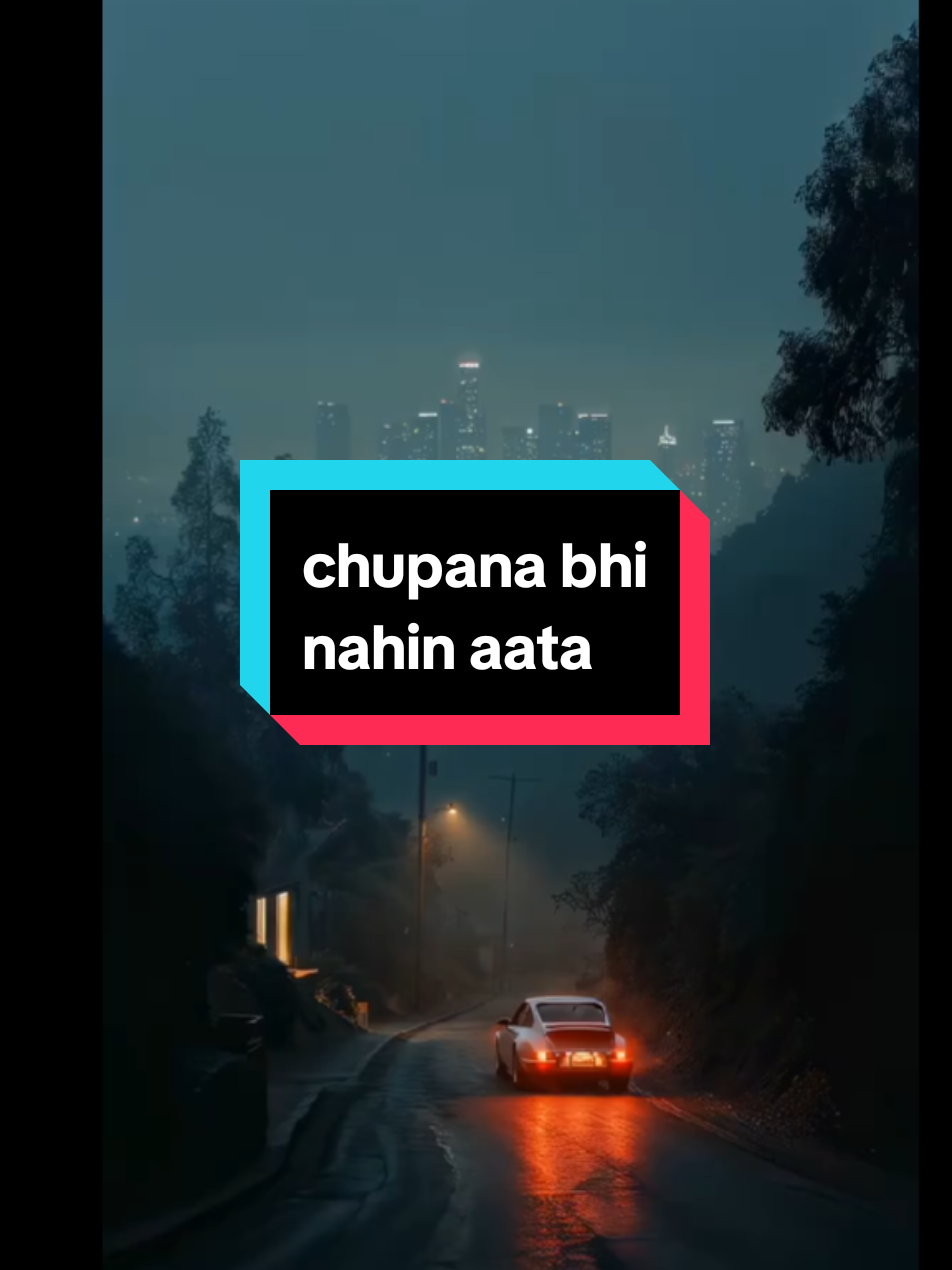 @Dil Faislaa