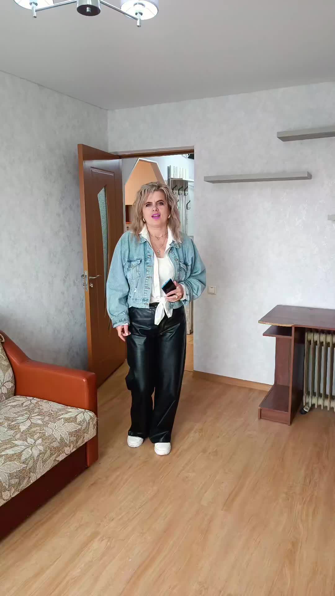 @Наталья Пересыпкина