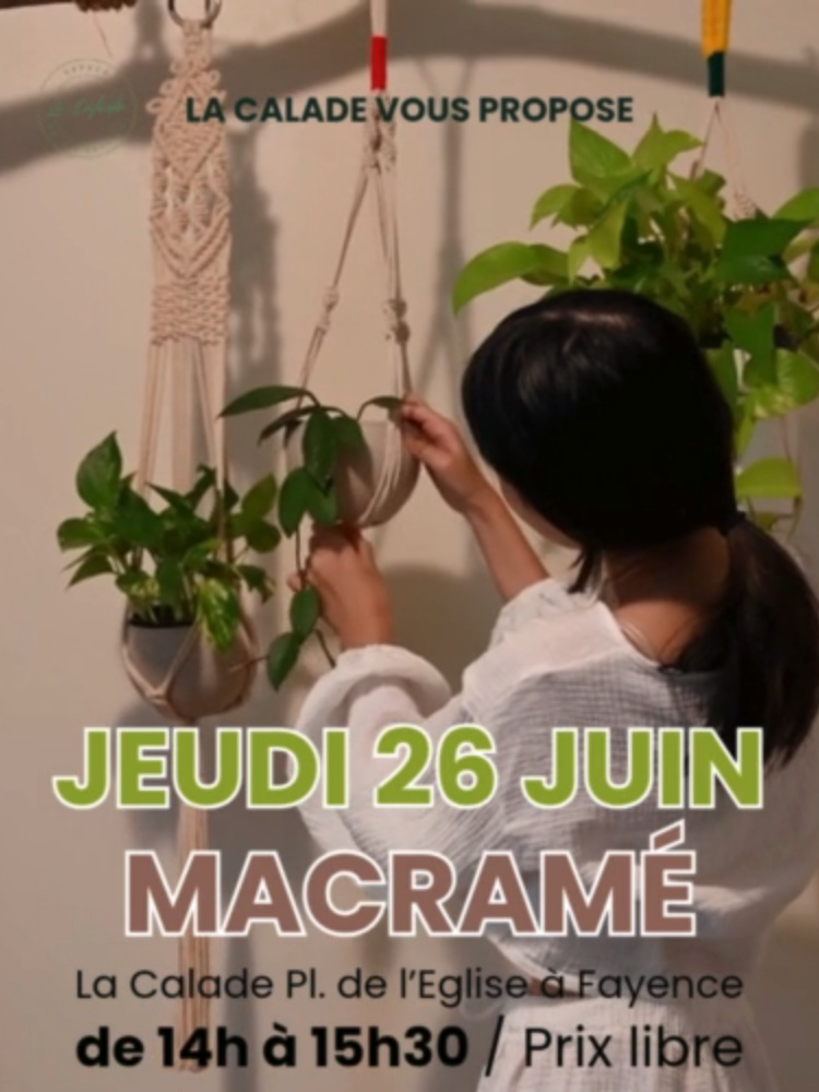 @evslacalade