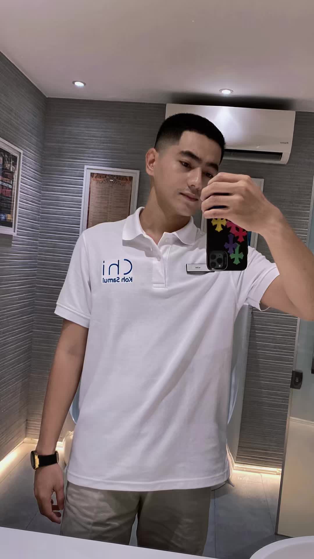 @คุณอมูเลทสโตร์(ช่องจริงไลพระ)