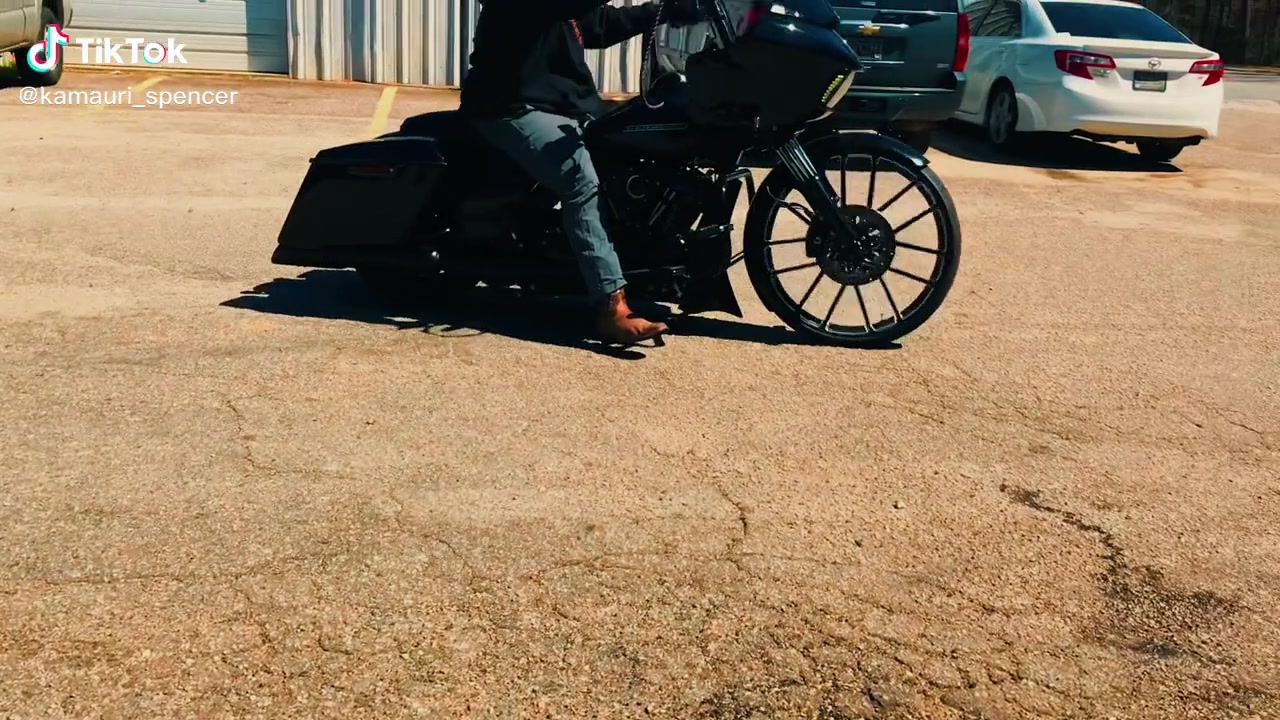 @BigMeech🤠