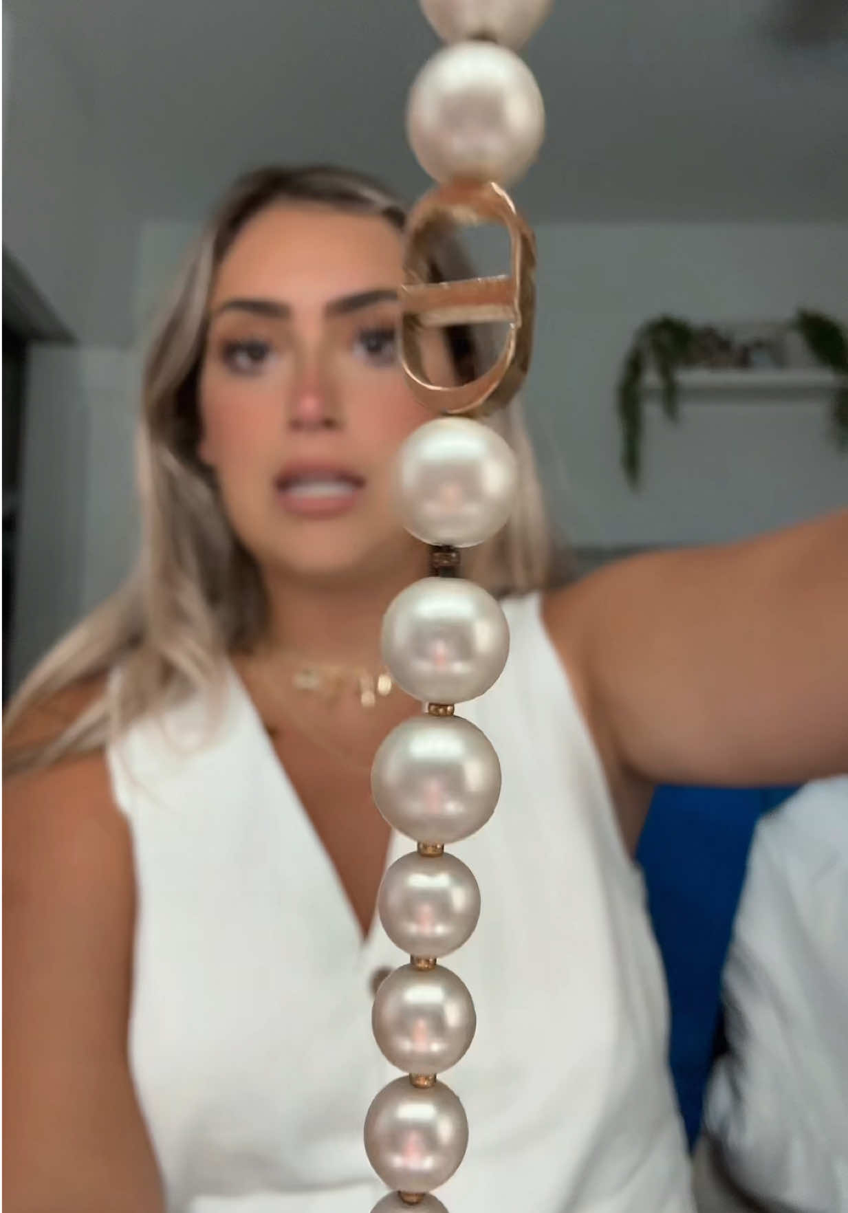 @Kayla