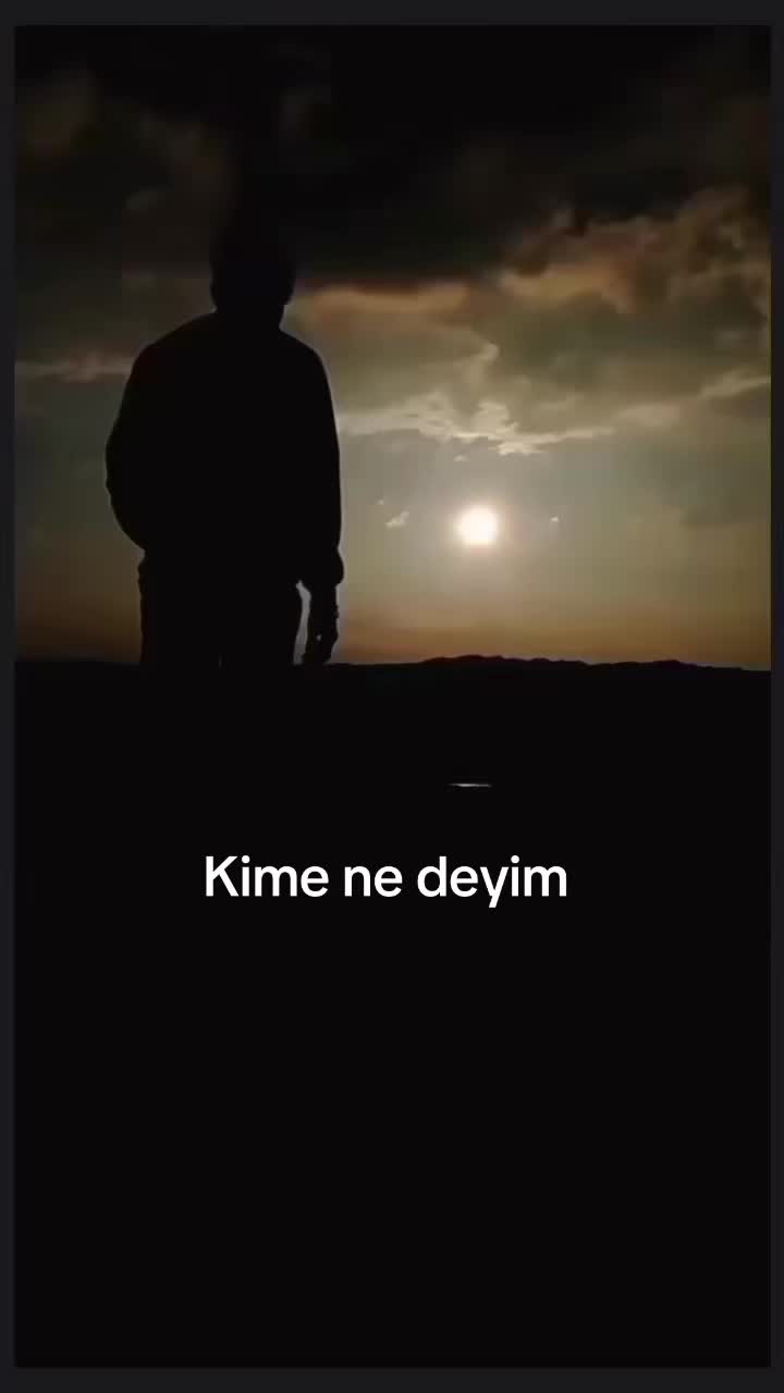 @Kara kurt 🐺