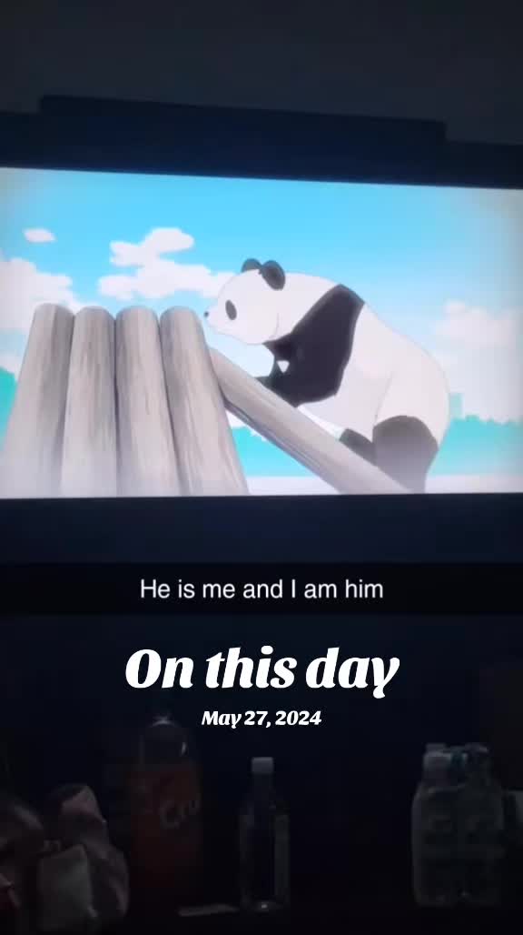 @JackieCat309