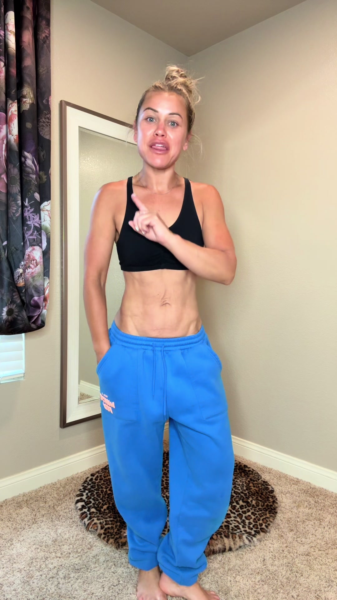 @JanelleRohner