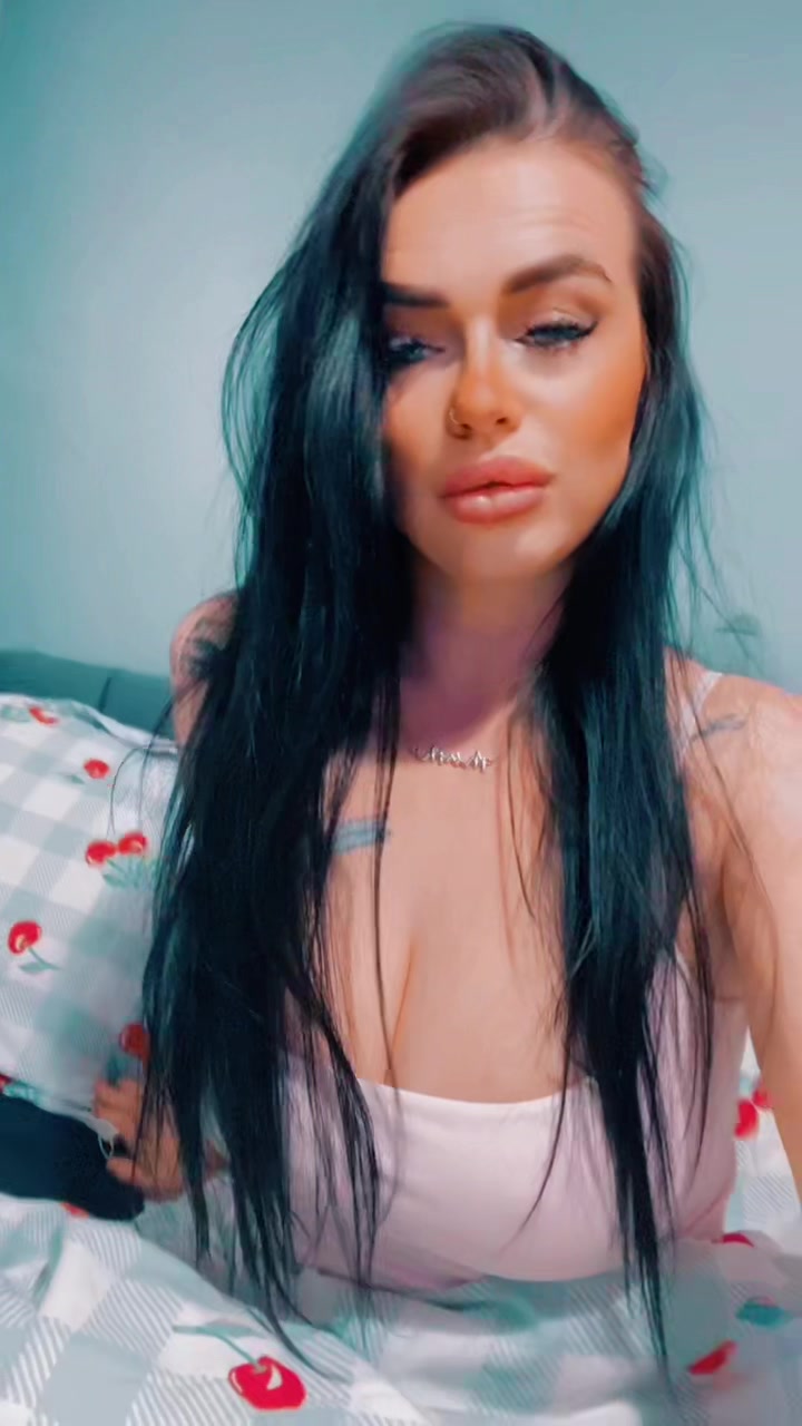 @Sammie Louise