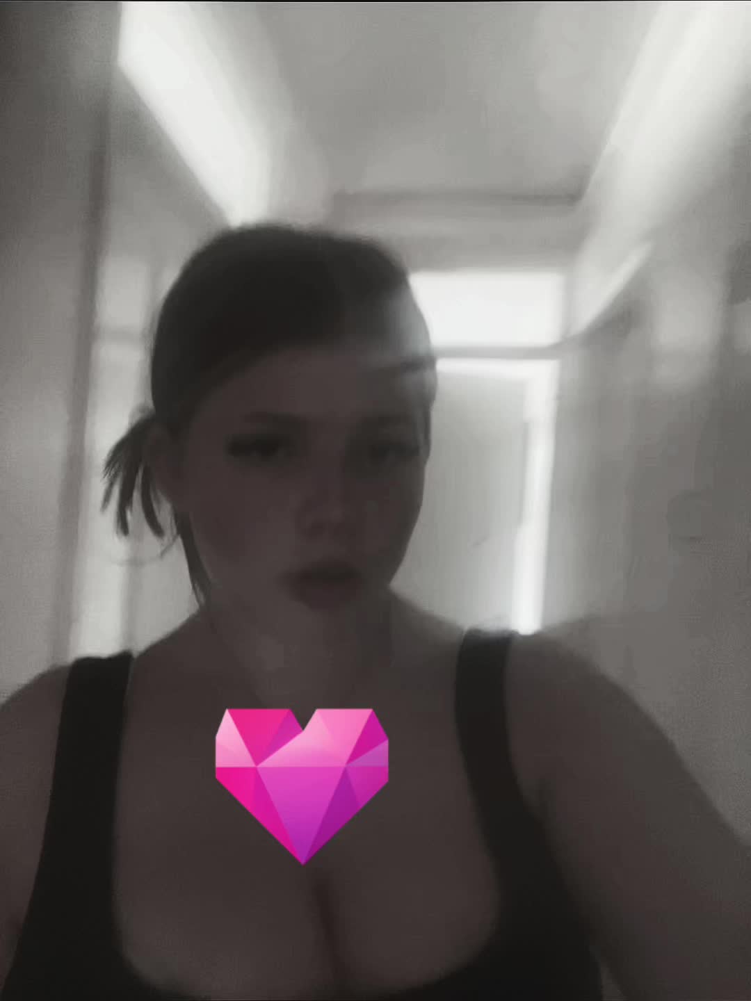 @𝒍𝒊𝒍𝒍𝒚𝒎𝒂𝒚ꨄ