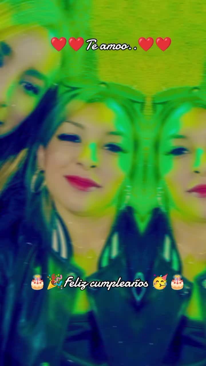 @Karla Daniela Cristiani