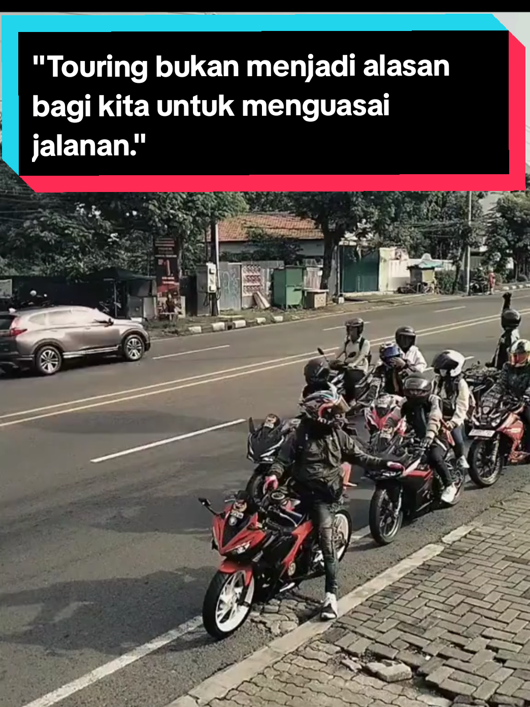 @Komunitas CBR Indonesia