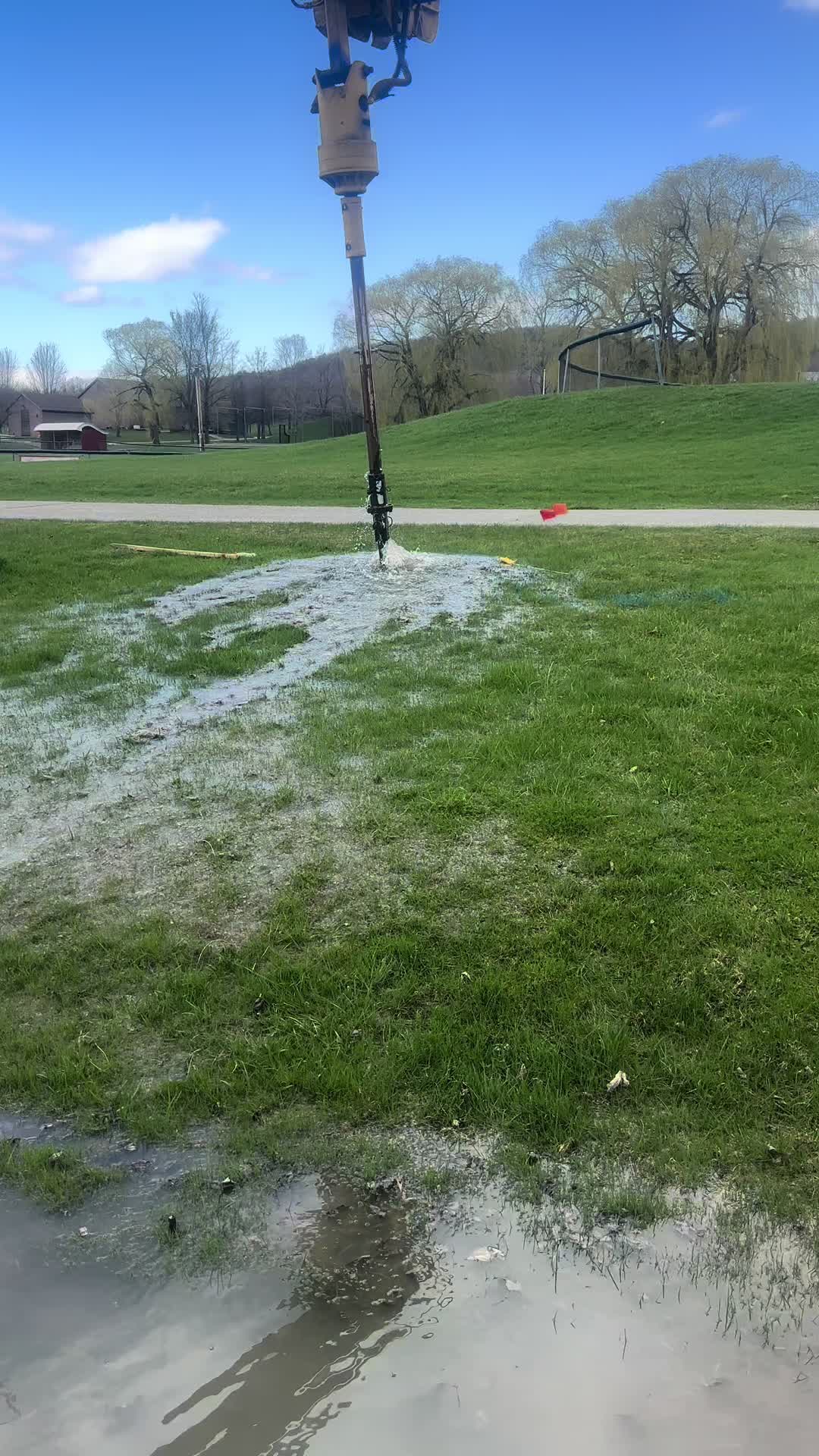 @akgwtrfwl🦆
