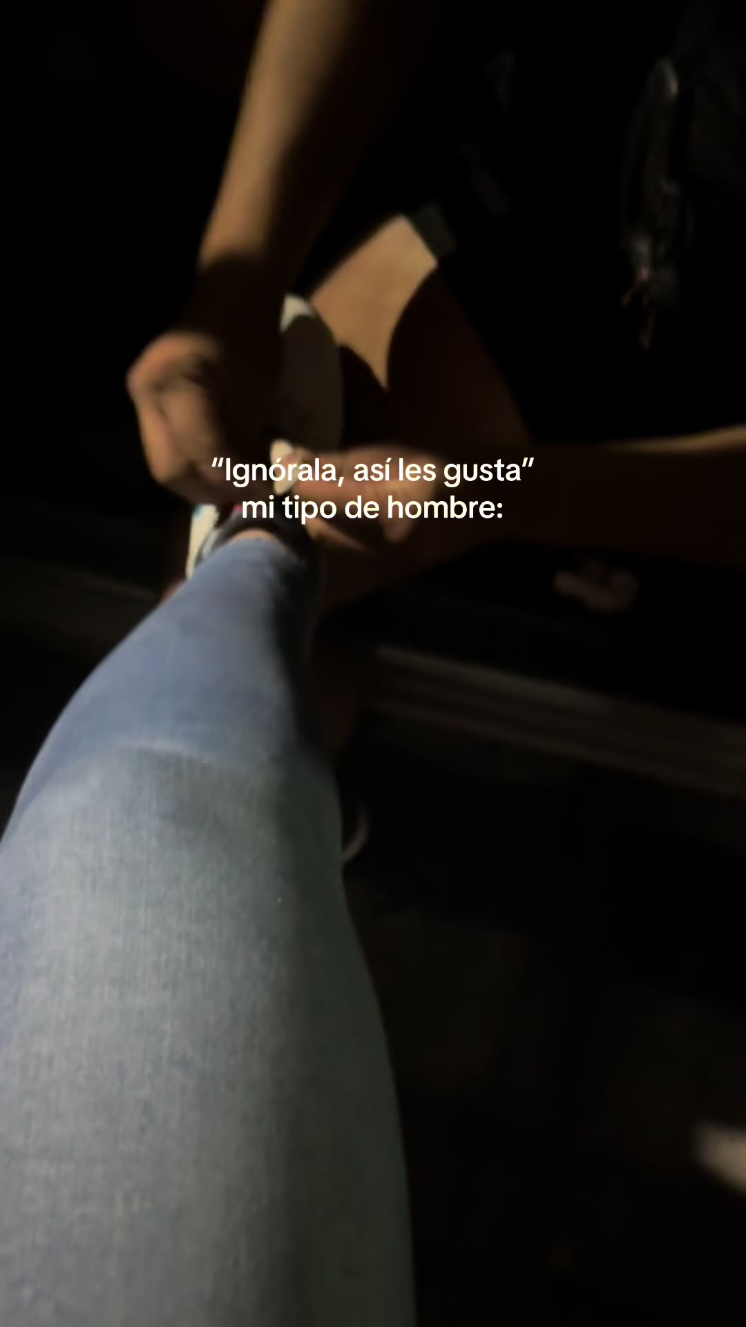 @Vanessita