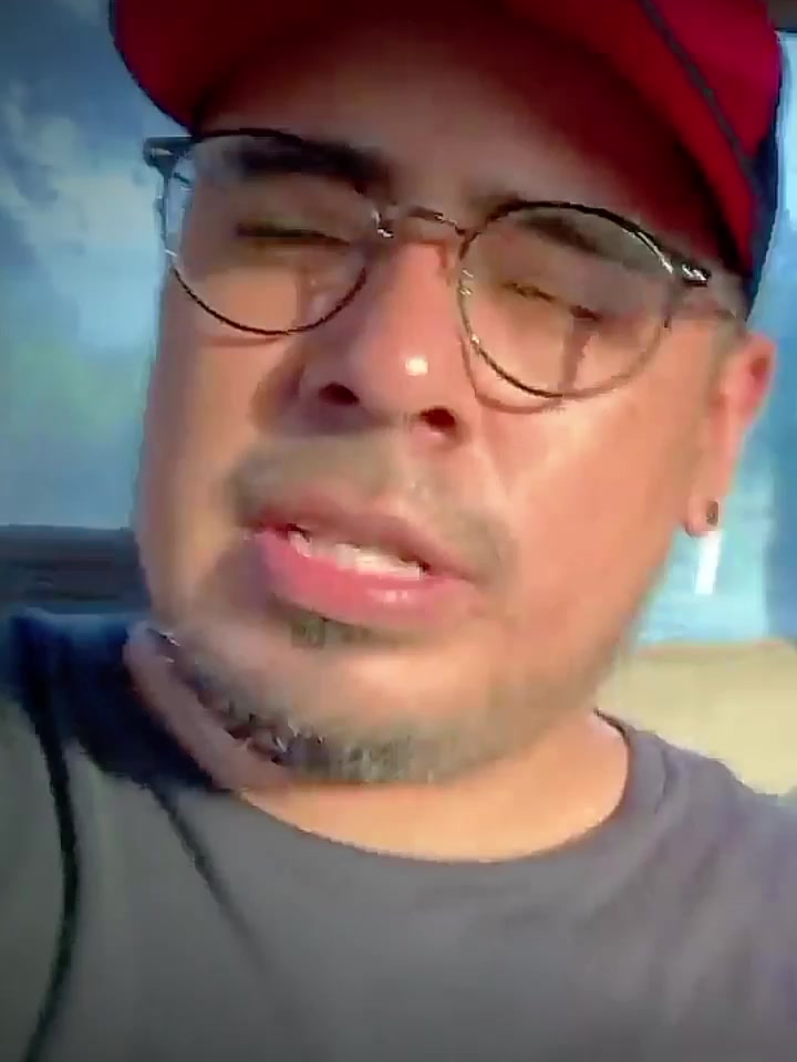 @Axel Diaz