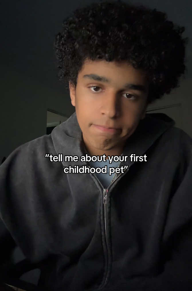 @NATHAN