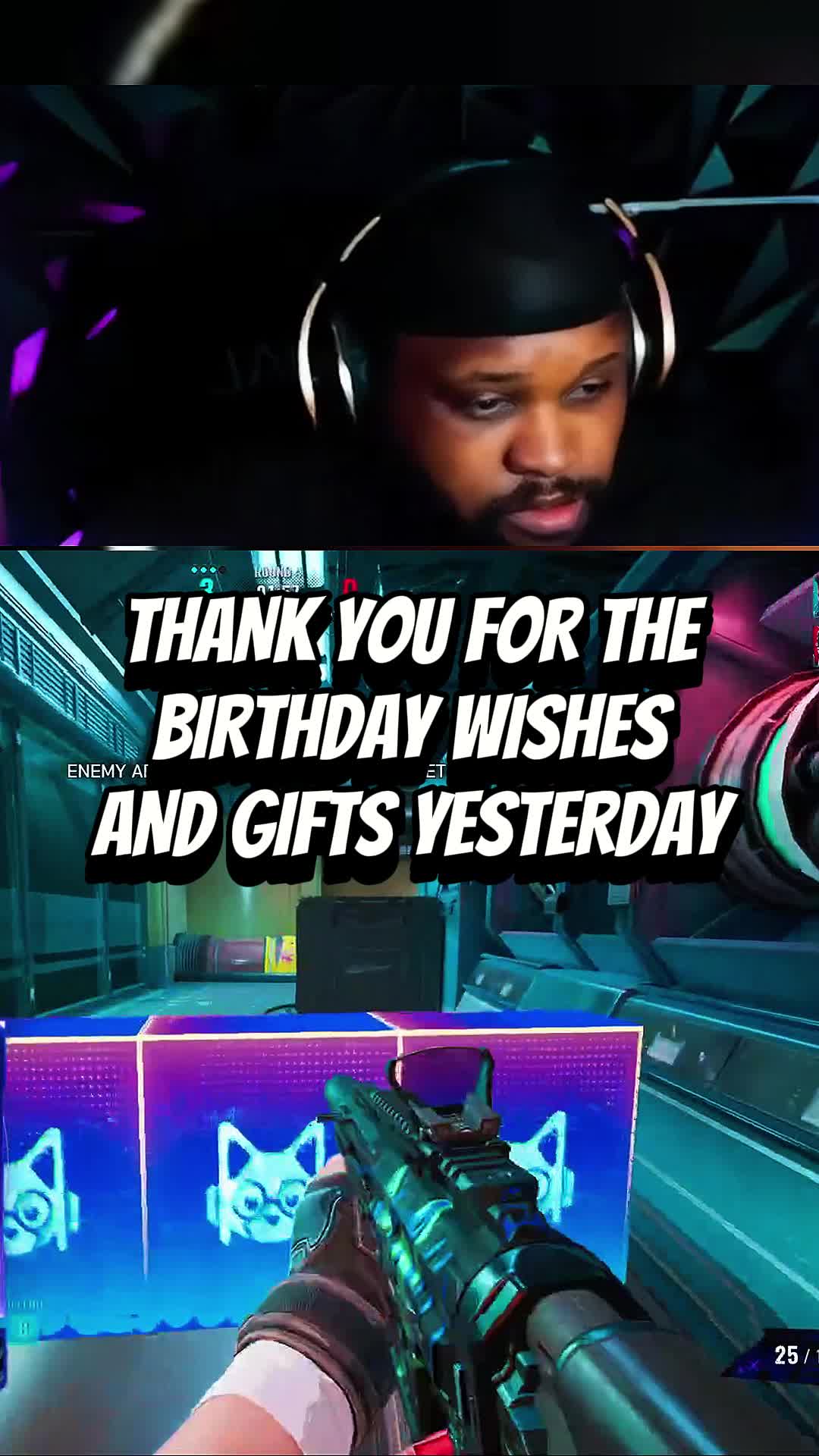 @Donikial/Redd