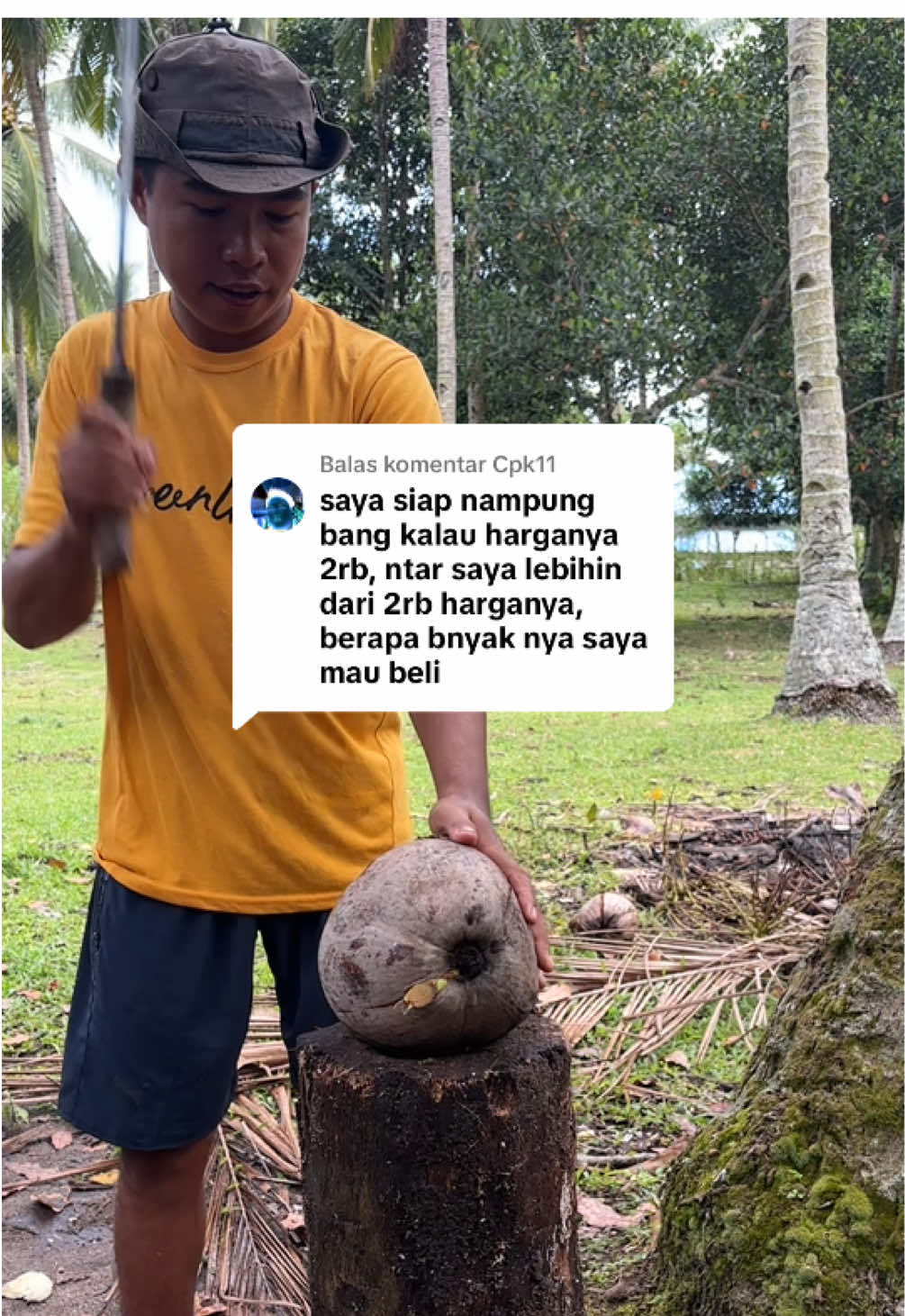 @Ka Bong 🌴