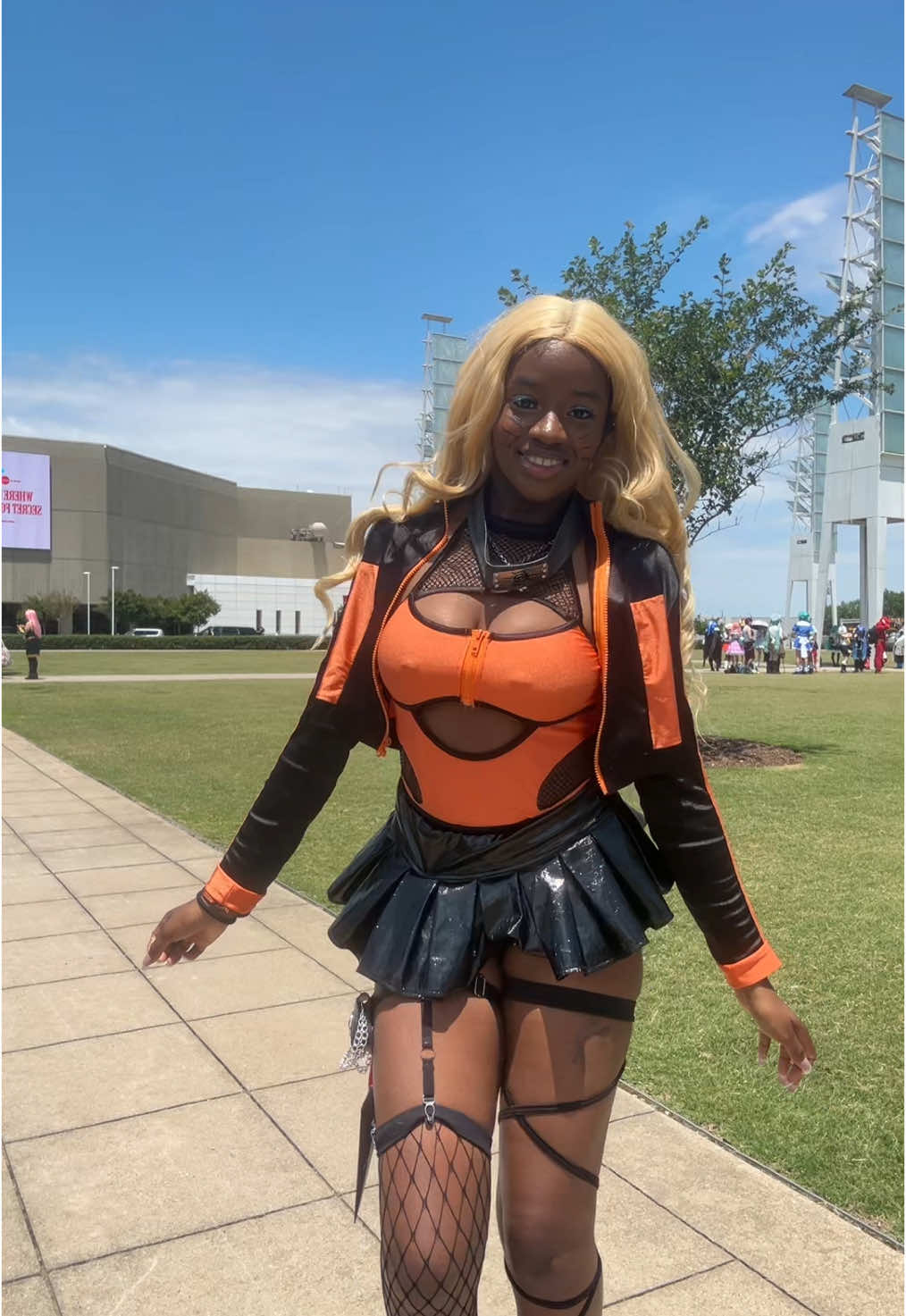 @Sunsetcelestial