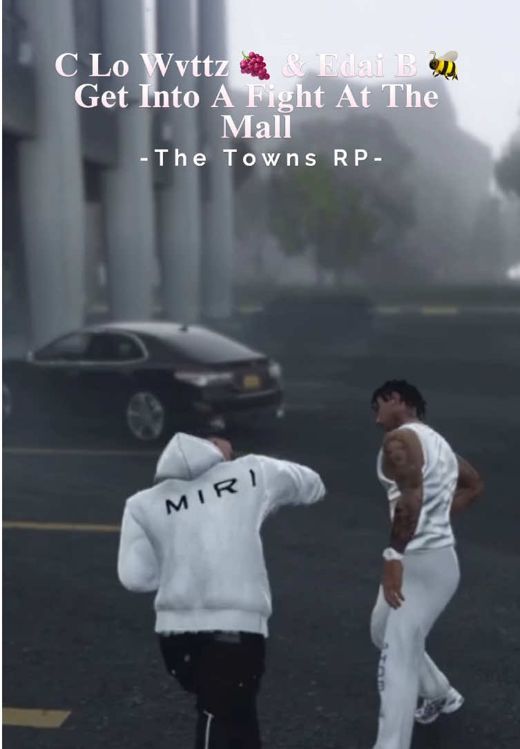 @BelovedGamingTV