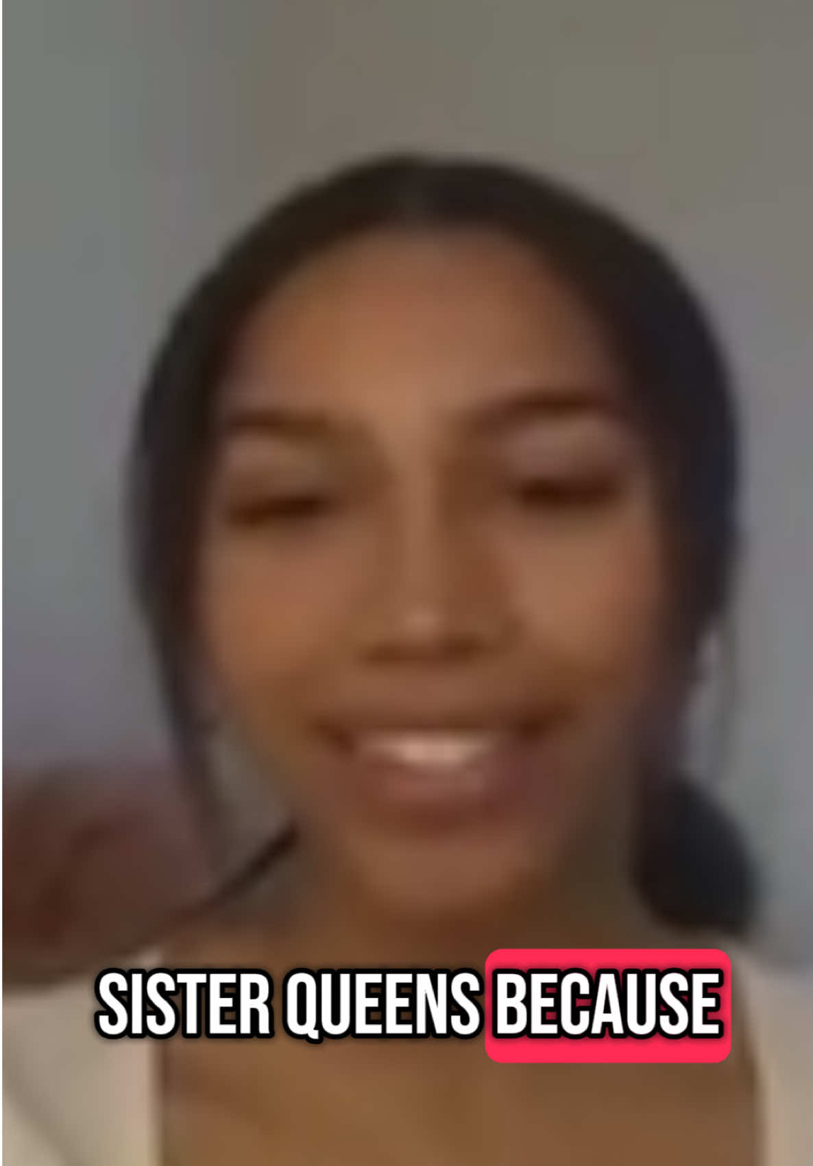 @Miss Teen Volunteer America