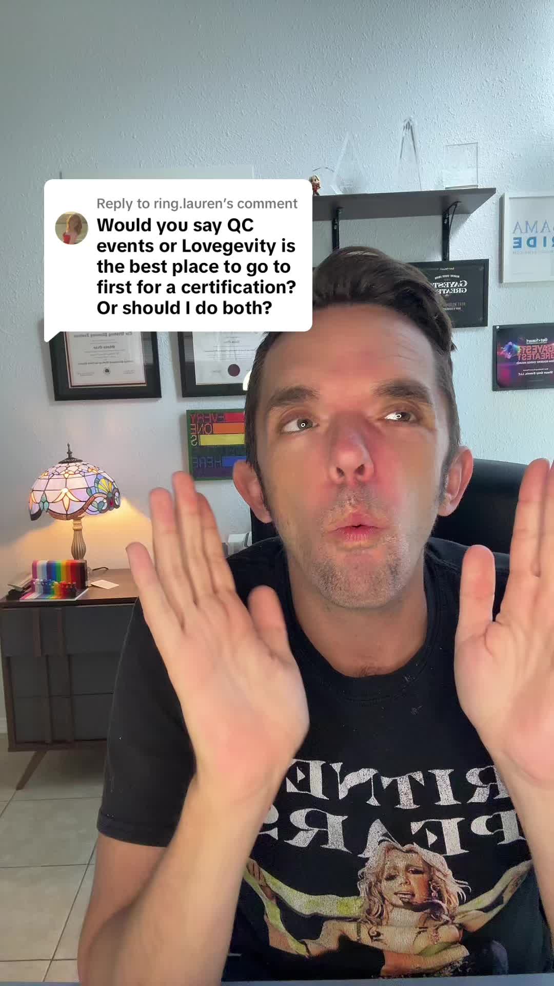 @Shaun Gray 🛳️