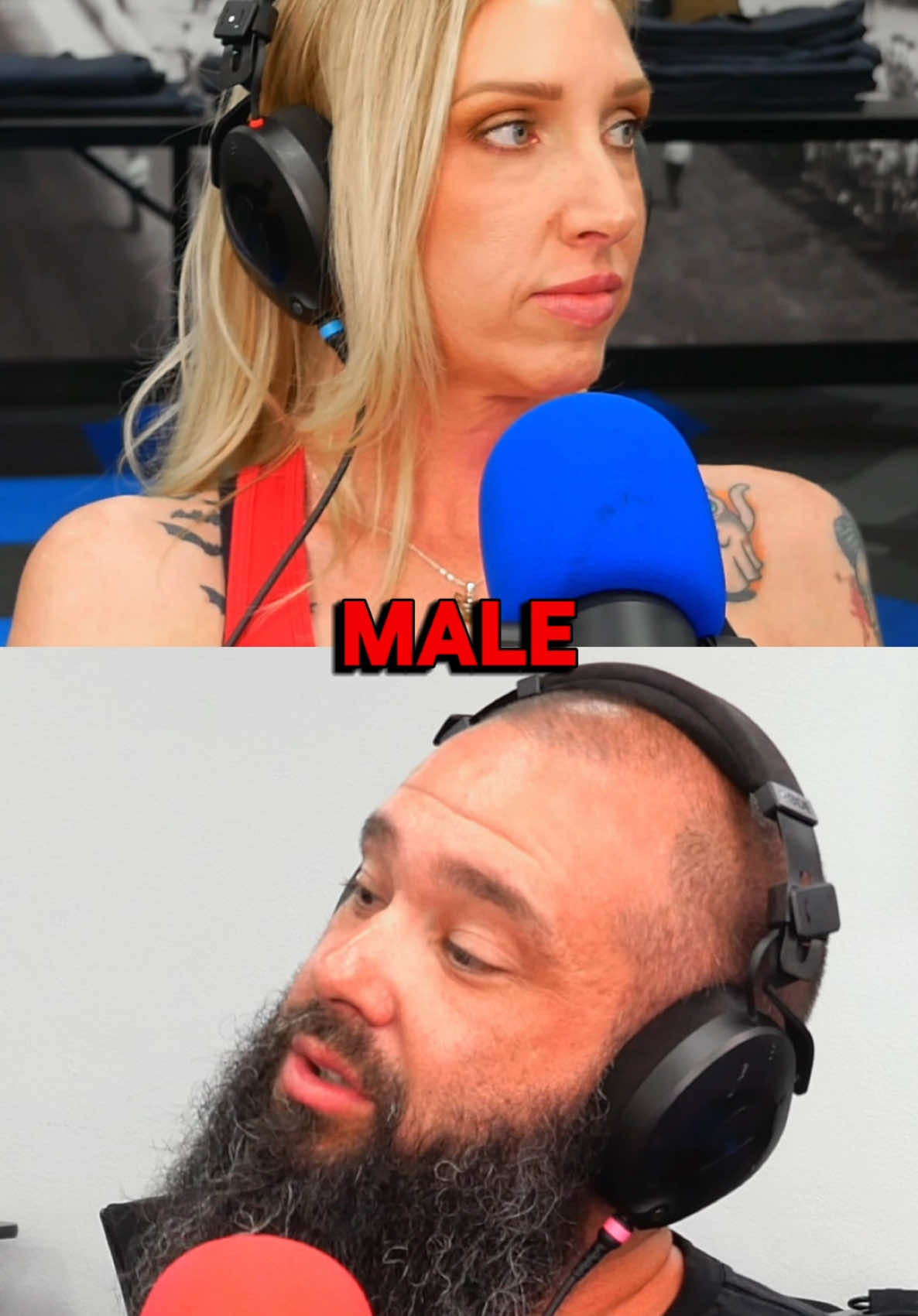 @Deep Stage Podcast