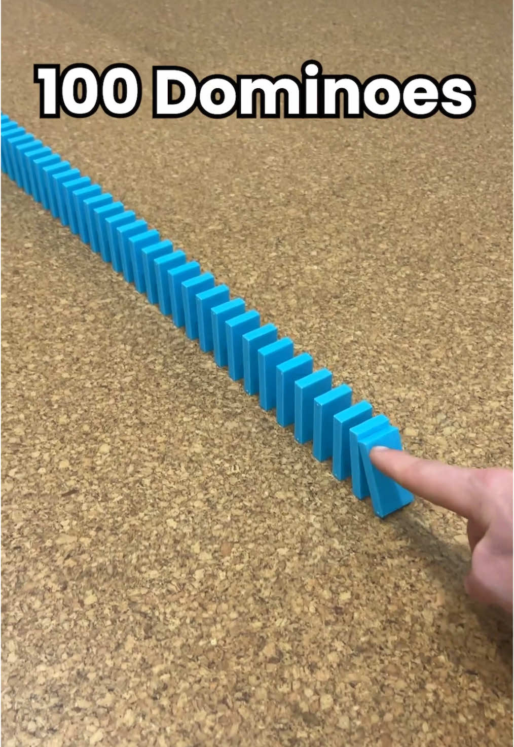 @DaksDominoes