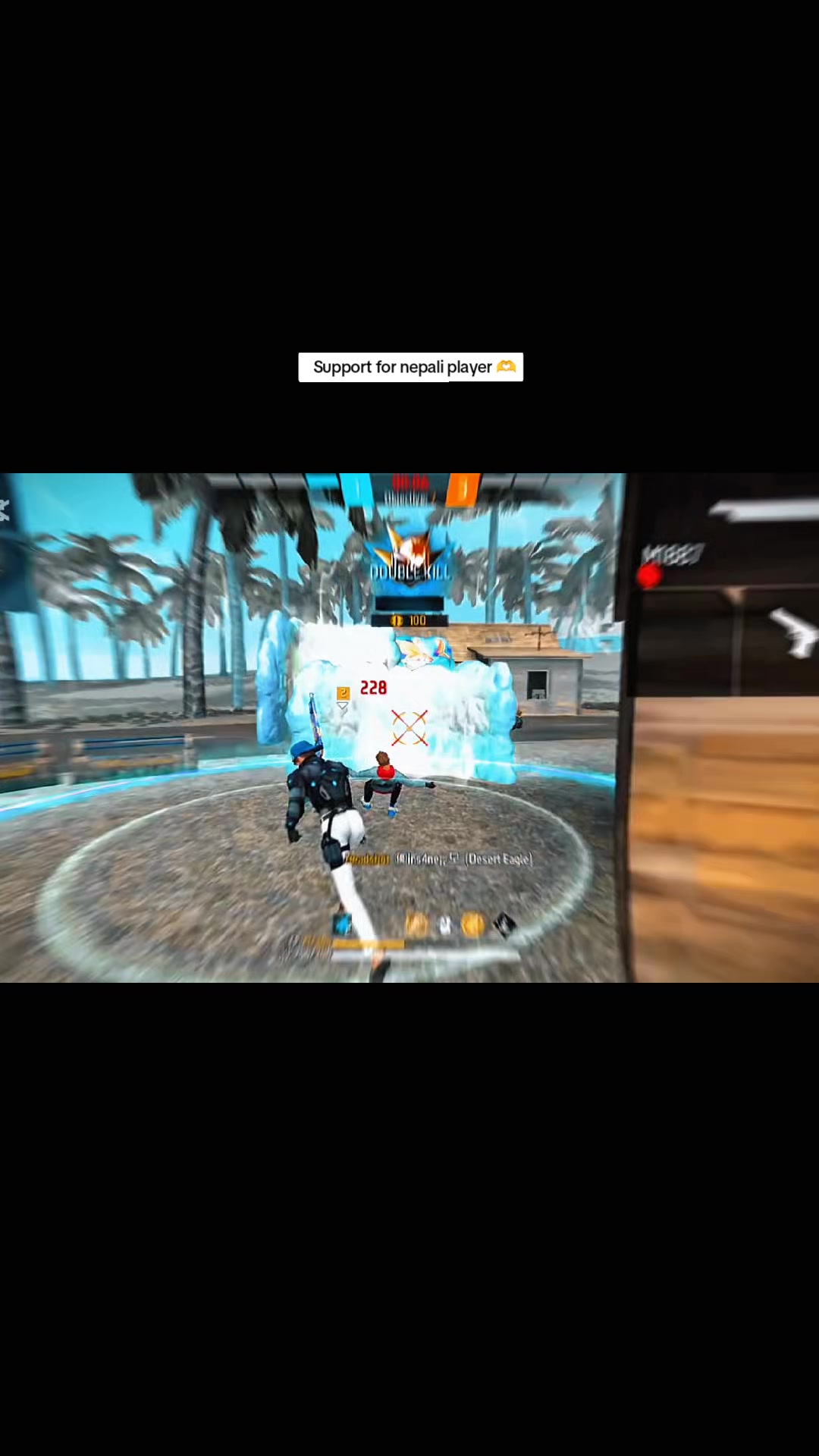 @๐ก๐ผ.๐ฒ๐
๐ฝ๐ฒ๐ฐ๐๐ฎ๐๐ถ๐ผ๐ป๐ซ?