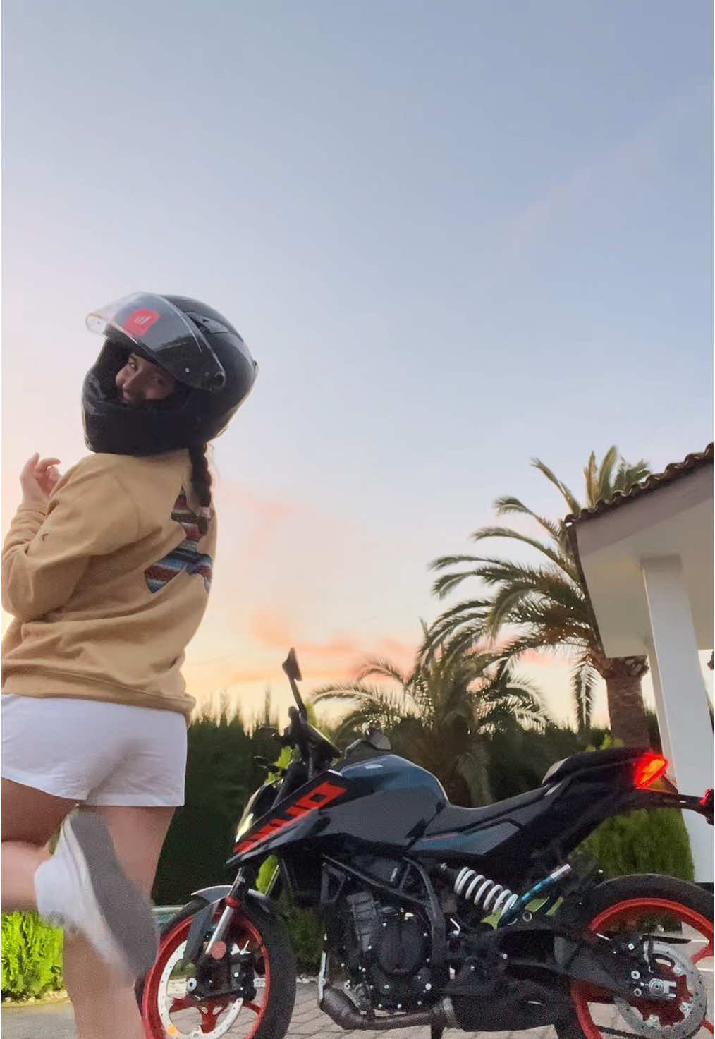 @kira🇪🇸