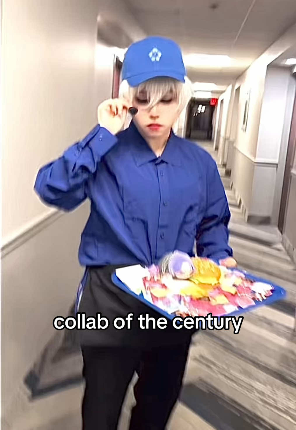 @Quia
