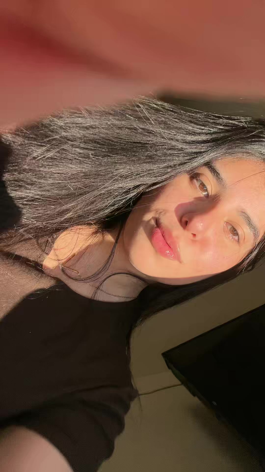 @Diana oliva