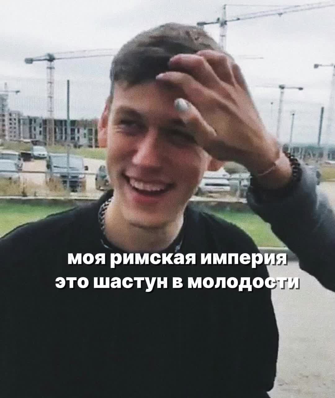 @improvel