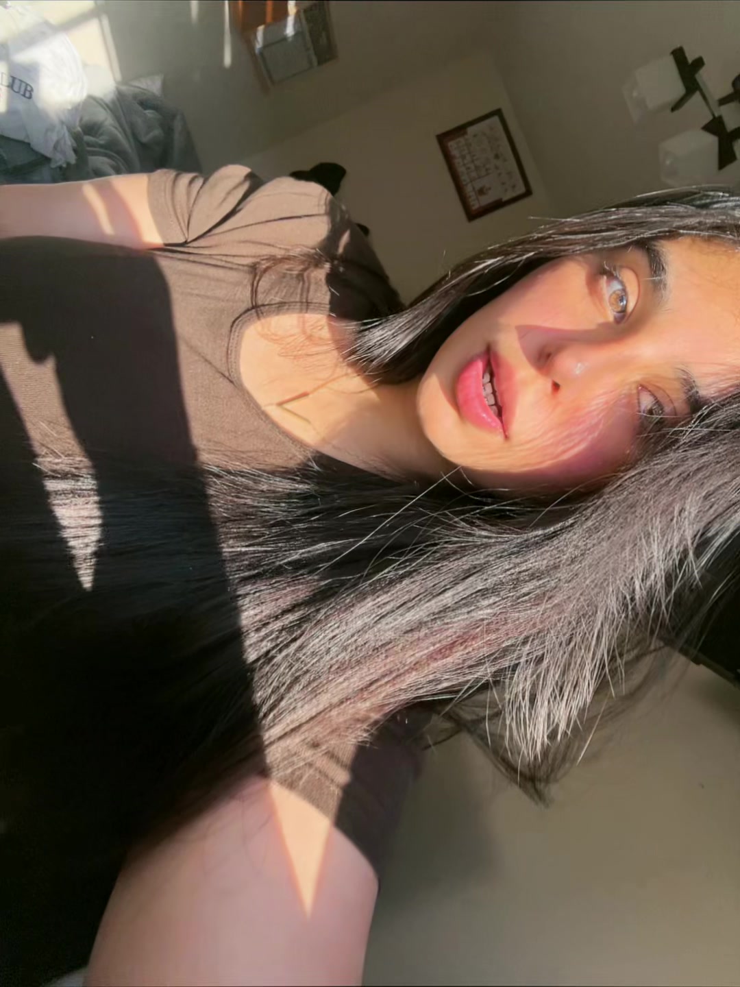 @Diana oliva