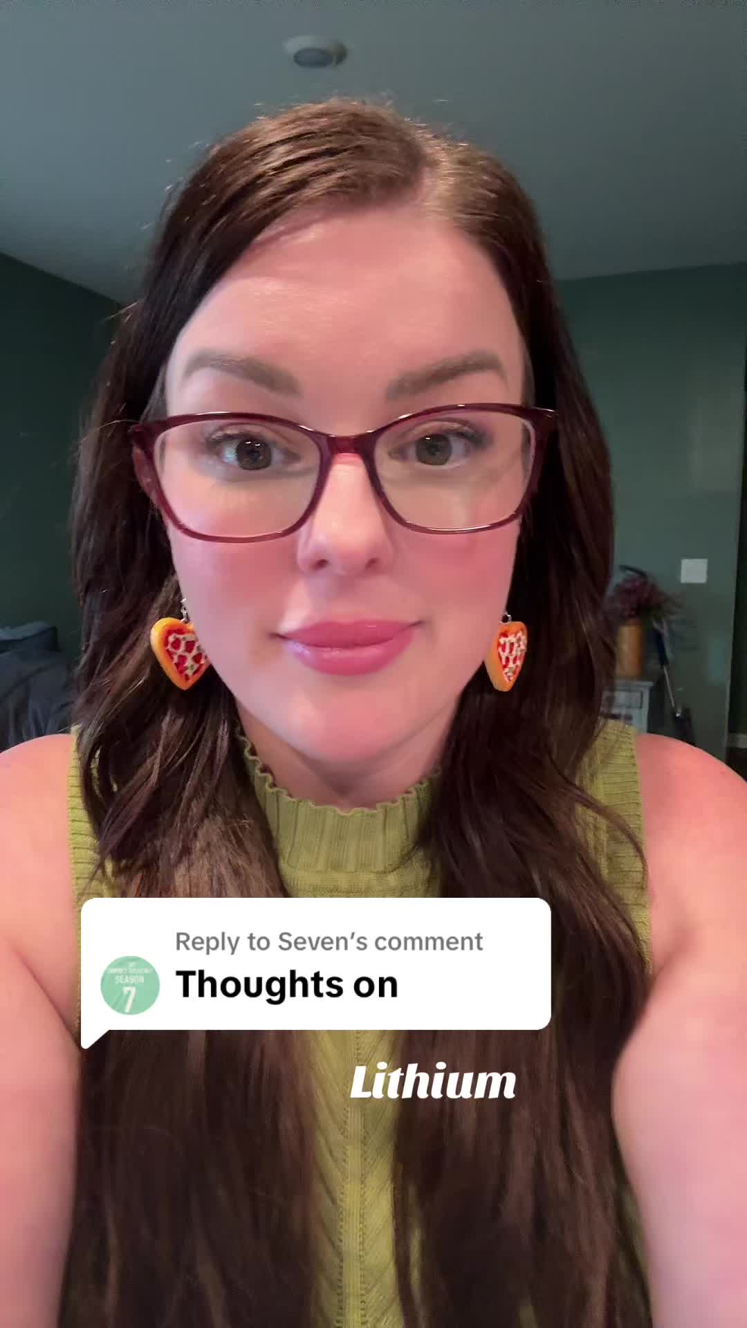 @PMHNPHeather