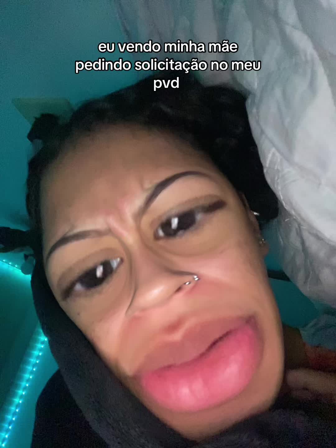 @Estefany Nogueira
