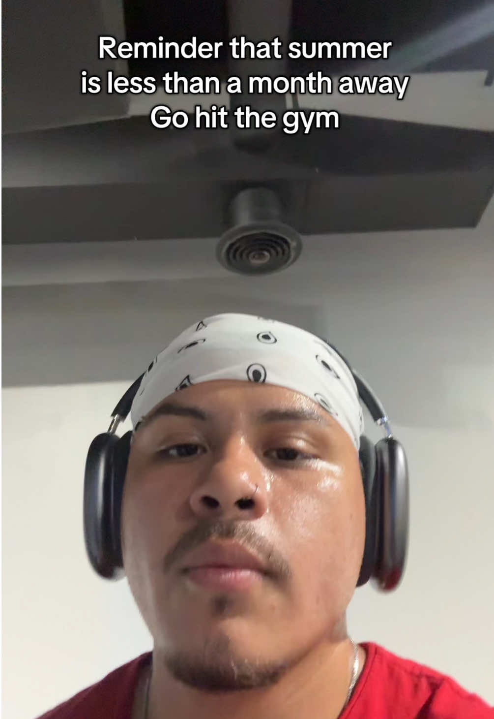 @Brando Brito