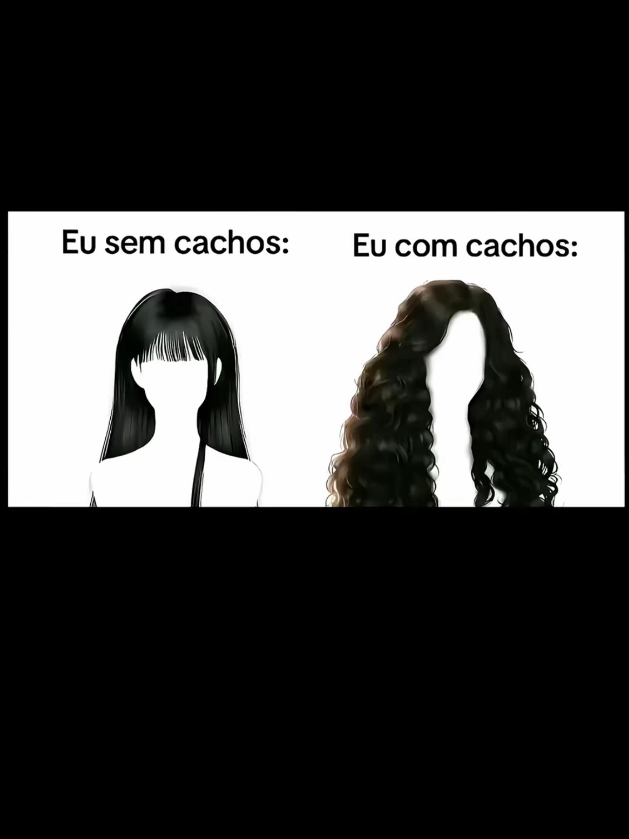 @010 sua preferida